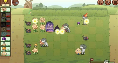 ֲ���ս��ʬLG�´�(��ӰԪ��������Ϸ)v1 ��Ѱ�