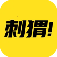 ���С˵(С˵�Ķ�ƽ̨)v1.7.6 ��Ѱ�