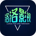 ����Ӱ��2025���°汾v3.7.0 �ֻ���