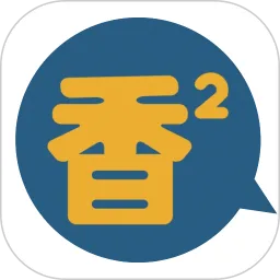 ���㸯լ2(�����Ķ�Ӧ��)v1.26 ��Ѱ�