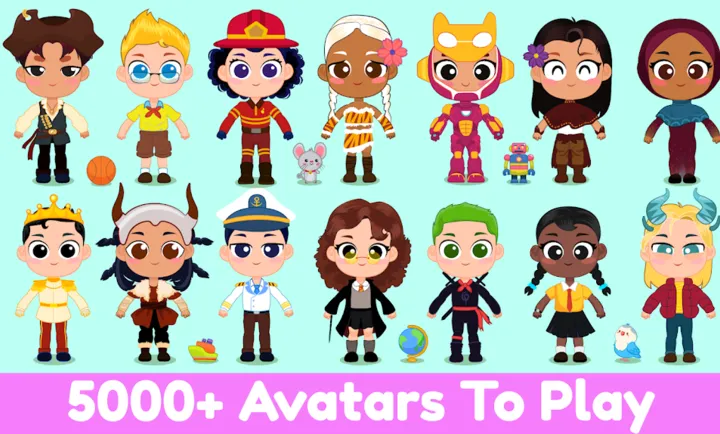 �ҵĳ�����������2025���°汾v23 ��Ѱ�