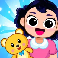 �ҵĳ�����������2025���°汾v23 ��Ѱ�