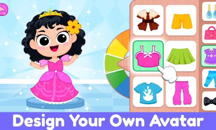 �ҵĳ�����������2025���°汾v23 ��Ѱ�