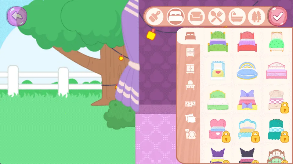 �ҵĳ�����������2025���°汾