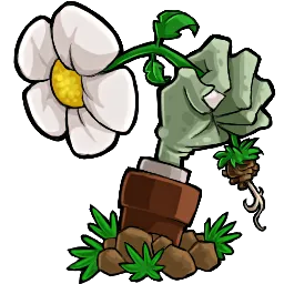 ֲ���ս��ʬ����(����������Ϸ)v4.10.04 �ֻ���