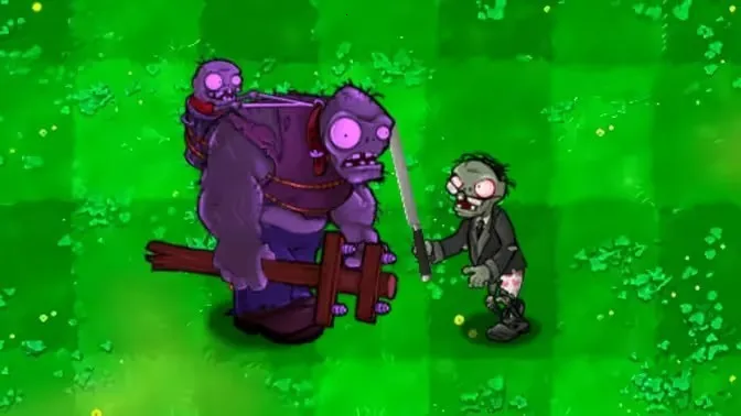 ֲ���ս��ʬ����(����������Ϸ)v4.10.04 �ֻ���