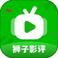 ʨ��Ӱ��(Ӱ�Ӳ�������)vV1.1.4 ��Ѱ�