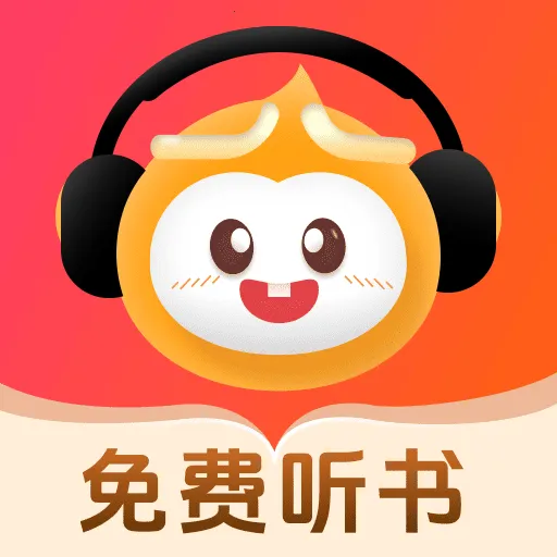 ��ճ���С˵2025�ٷ����°汾v1.0.3 �ֻ���