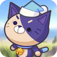 �������������ֻ���v0.4 ��Ѱ�