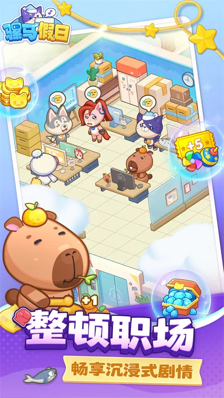 �������������ֻ���v0.4 ��Ѱ�