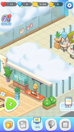 骡马假日最新手机版 骡马假日最新手机版