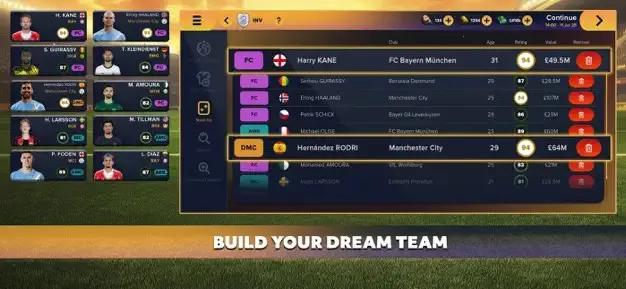 SM26(���򾺼���Ϸ)v3.1.2 �ٷ�����