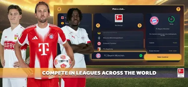 SM26(���򾺼���Ϸ)v3.1.2 �ٷ�����