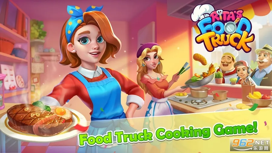 �������ȹ���ԭ��2025���°汾v1.22 ��Ѱ�