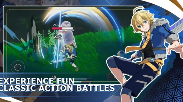 ʷʫ����Xԭ��(ĩ��ð����Ϸ)v1.0.93 ��׿��