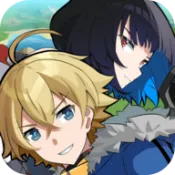 ʷʫ����Xԭ��(ĩ��ð����Ϸ)v1.0.93 ��׿��