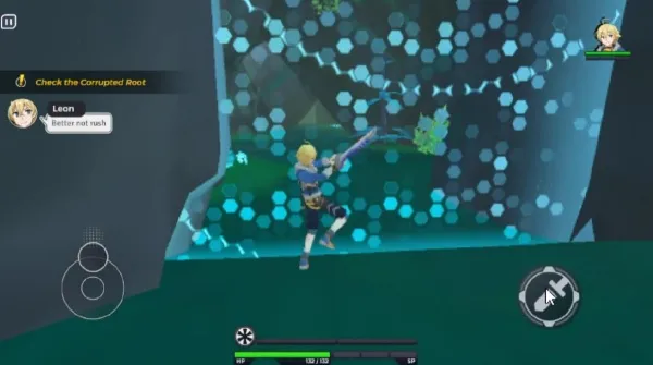 史诗征服X原版(末世冒险游戏) 史诗征服X原版(末世冒险游戏)