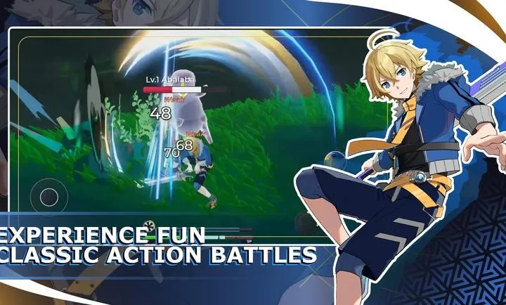 ʷʫ����Xԭ��(ĩ��ð����Ϸ)v1.0.93 ��׿��