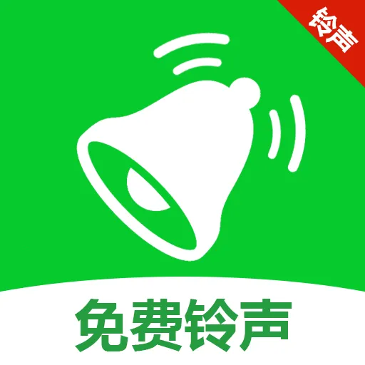 �����ֻ�����ȫ��(��������ƽ̨)v1.0.0.4 ��׿��