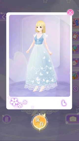 娇滴滴的小公主-公主少女梦2025官方正版 娇滴滴的小公主-公主少女梦2025官方正版