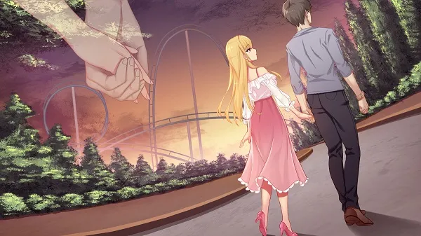 ��ħ��Ů������(����ð����Ϸ)v1.1 �ֻ���