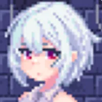 PixelBunny2025���ذ�װv1.0.0 ��׿��