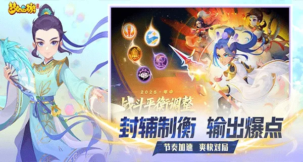 �λ����γ����2025�ٷ����°汾v1.532.1 ��Ѱ�