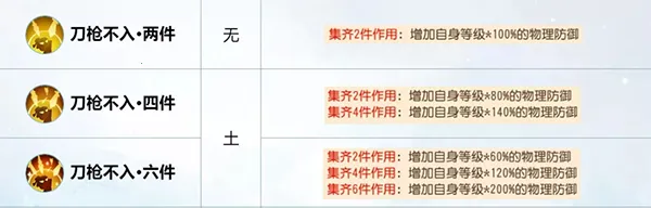 梦幻西游畅玩服2025官方最新版本 梦幻西游畅玩服2025官方最新版本