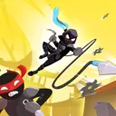 ��Ӱ֮��(�ɵ�������Ϸ)v1.0 �ֻ���