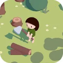 С��ʱ��(С��������Ϸ)v1.0 �ֻ���