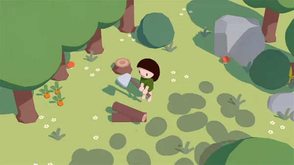 С��ʱ��(С��������Ϸ)v1.0 �ֻ���