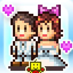 ��Ԣ���ﰲ׿���ֻ���v2.4.0 ��׿��