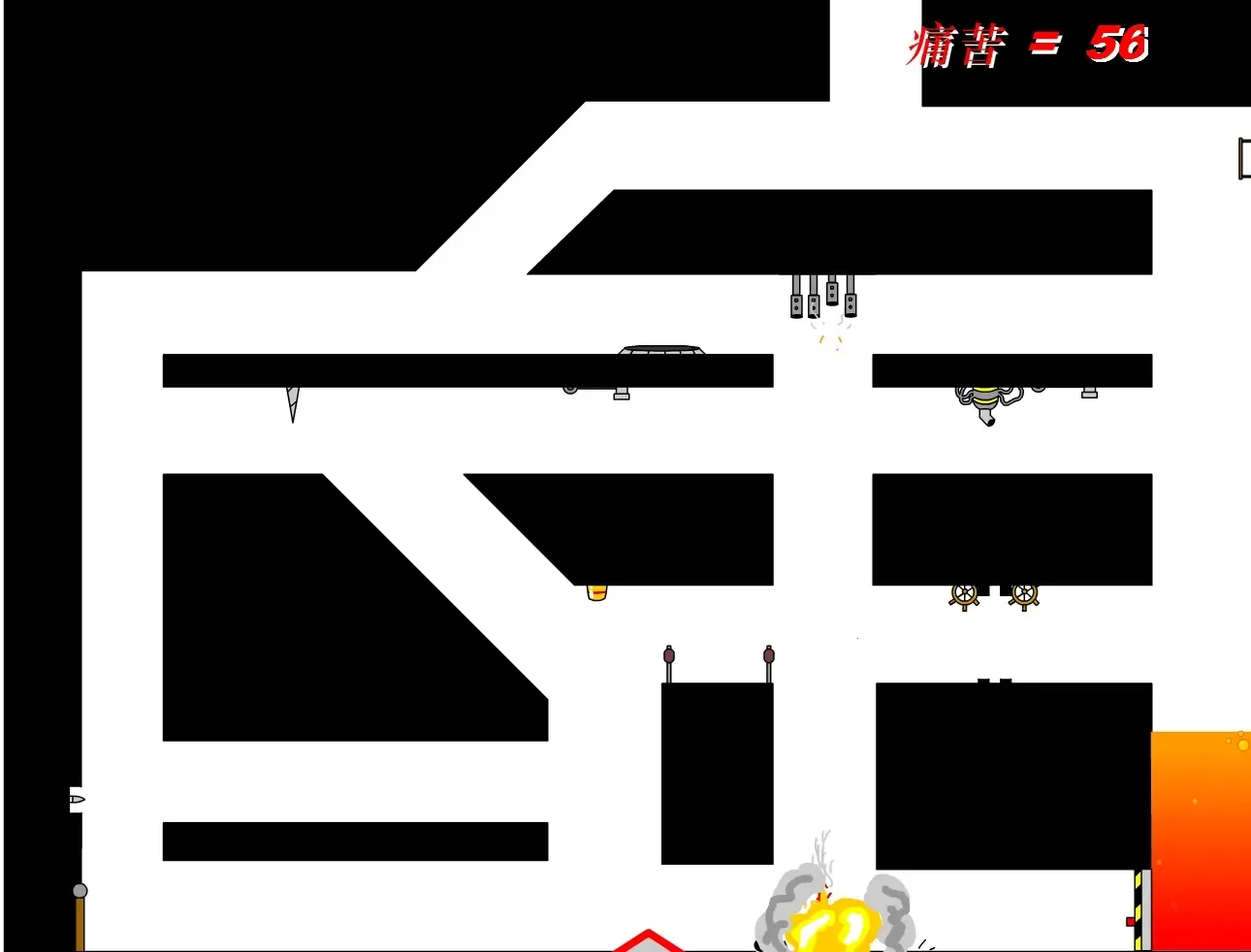 ����˿��̻�2�����������ֻ���v1.0 ��Ѱ�