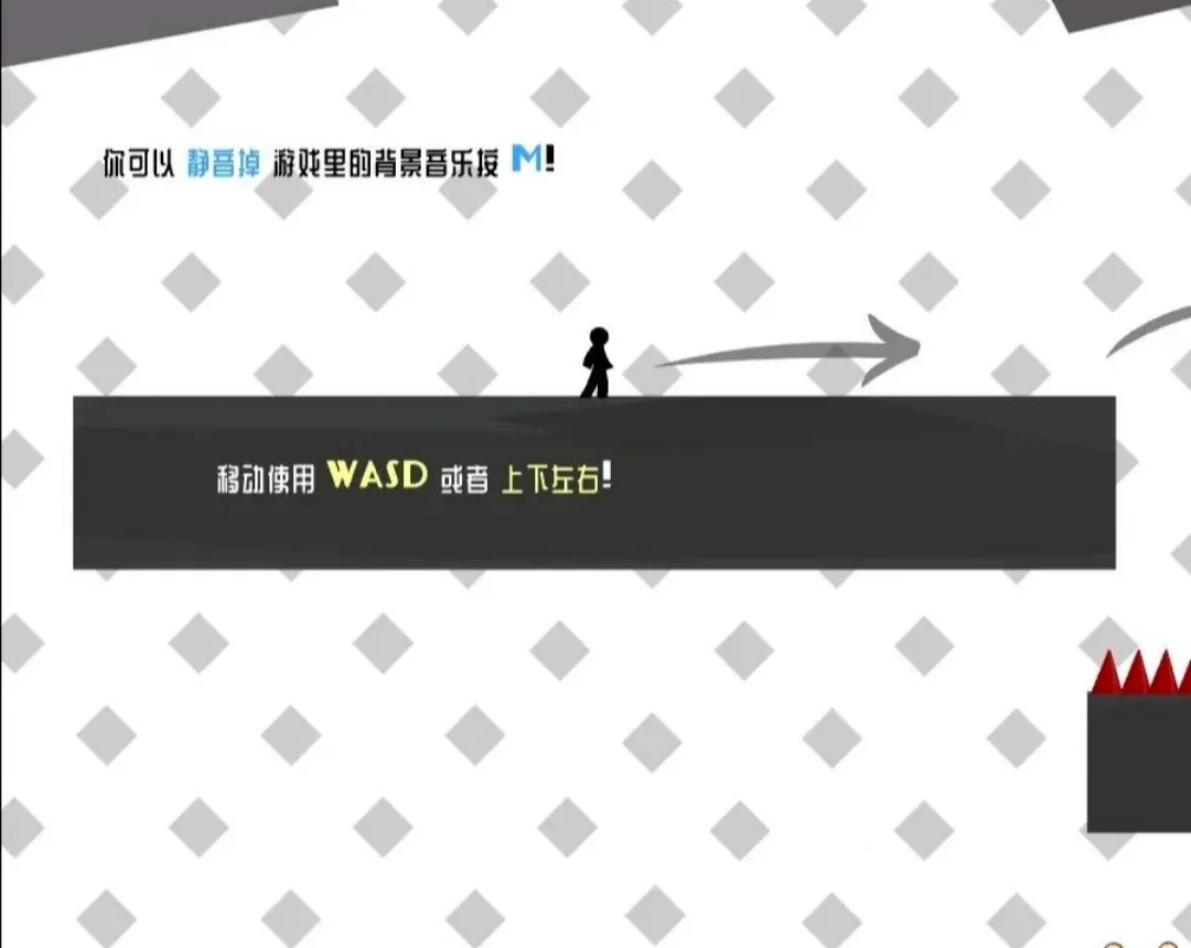 ����˿��̻�2�����������ֻ���v1.0 ��Ѱ�