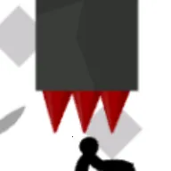 ����˿��̻�2�����������ֻ���v1.0 ��Ѱ�