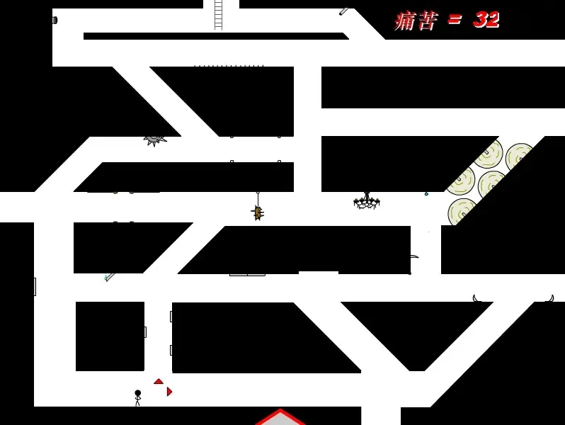 ����˿��̻�2�����������ֻ���v1.0 ��Ѱ�