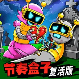 ������Ӹ����2025���ذ�װv1.0 ��Ѱ�