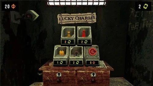 ��ޣ��2025�ٷ�����v1.0.1 ��׿��