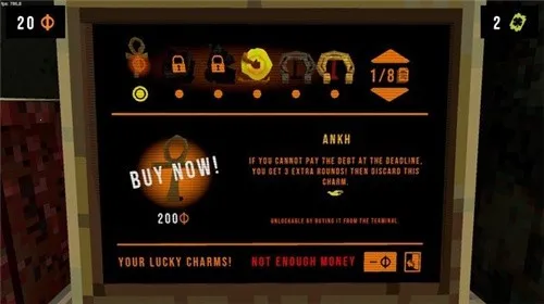 ��ޣ��2025�ٷ�����v1.0.1 ��׿��