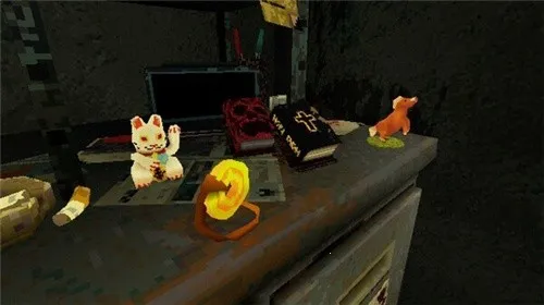 ��ޣ��2025�ٷ�����v1.0.1 ��׿��