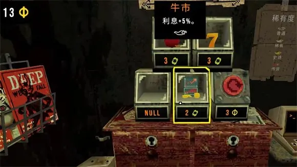 苜蓿坑2025官方正版 苜蓿坑2025官方正版