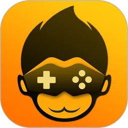 �򷹸�1��(��Ϸ��������)v99.0.0.0 �ٷ�����