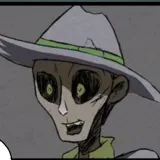 ��ʬ�������º�����(��ʬ������Ϸ)v1.0 ��Ѱ�