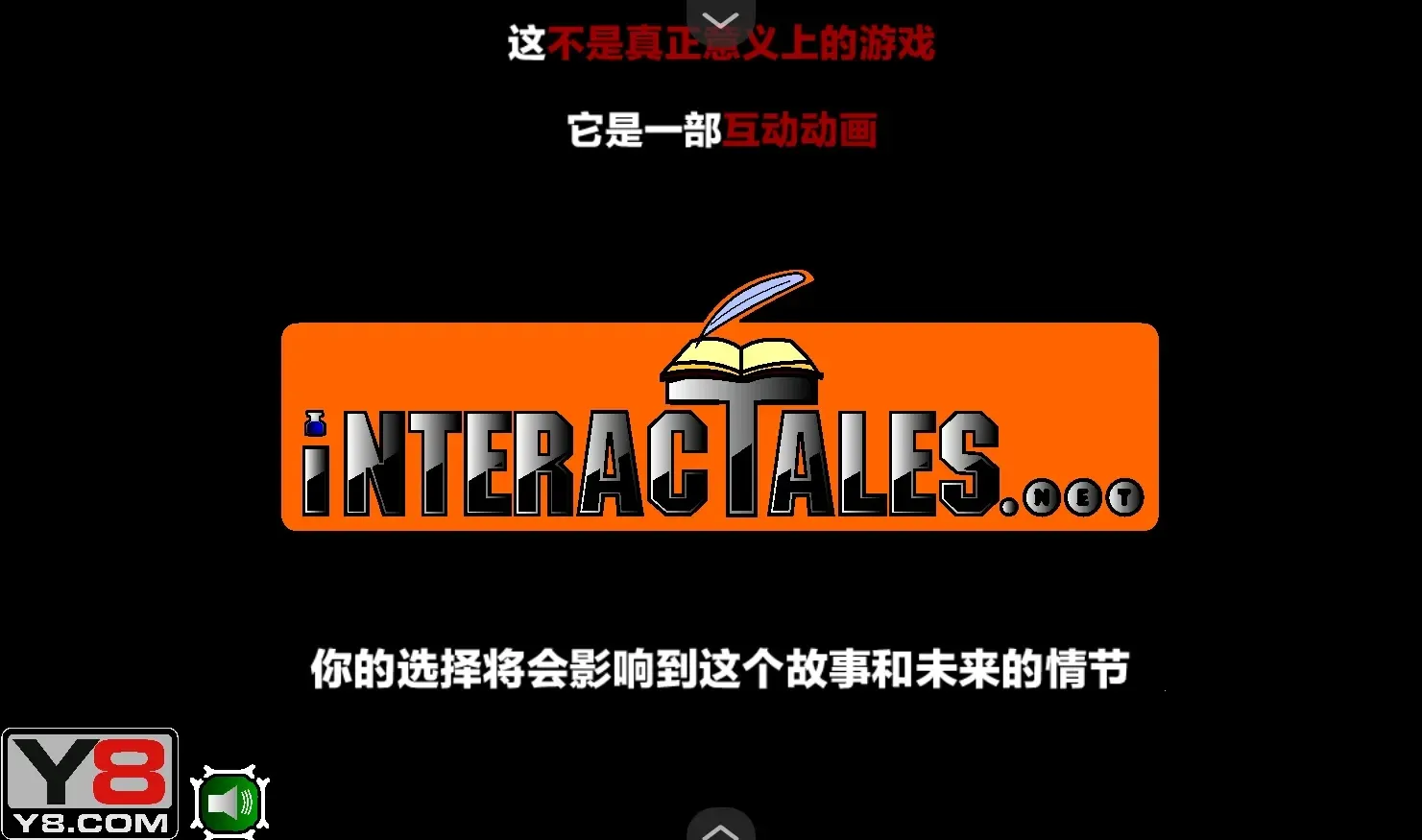 ��ʬ����һ�º�����(��ʬ������Ϸ)v1.0 ��Ѱ�