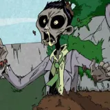 ��ʬ����һ�º�����(��ʬ������Ϸ)v1.0 ��Ѱ�