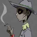 ��ʬ���ڶ��º�����2025���°汾v1.0 ��Ѱ�