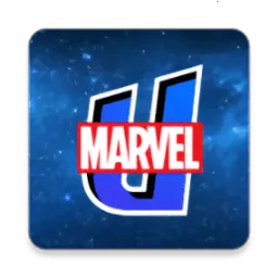 ��������ս��(��������Ϸ)v1.4.4 �ֻ���