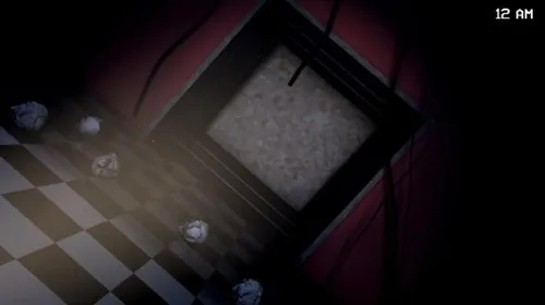 �꼧����ҹ��1(�ֲ�������Ϸ)v1.0 �ٷ�����