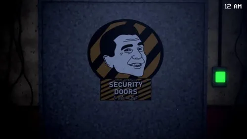 �꼧����ҹ��1(�ֲ�������Ϸ)v1.0 �ٷ�����