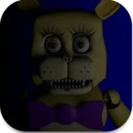 �꼧����ҹ��1(�ֲ�������Ϸ)v1.0 �ٷ�����